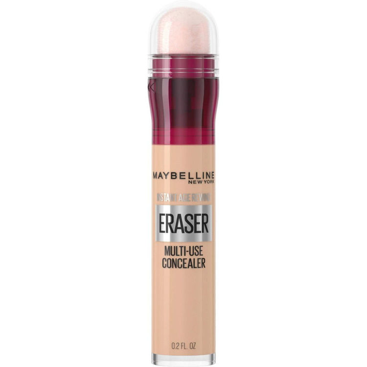 Imagen de Maybelline Corrector De Ojeras Instant Age Rewind - 120