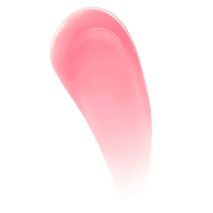 Imagen de Maybelline Labial Lifter Gloss - 021 Gummy Bear