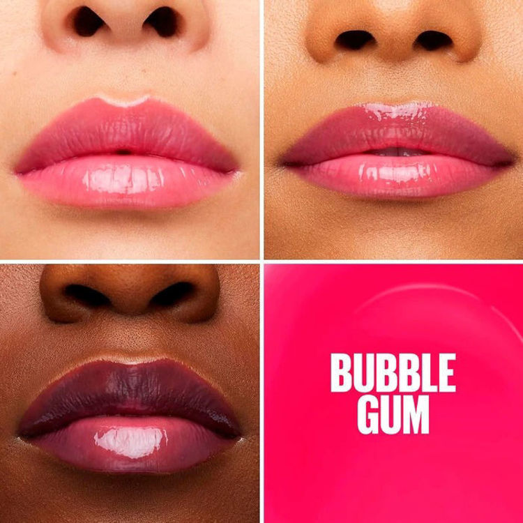 Imagen de Maybelline Labial Lifter Gloss - 024 Bubble Gum