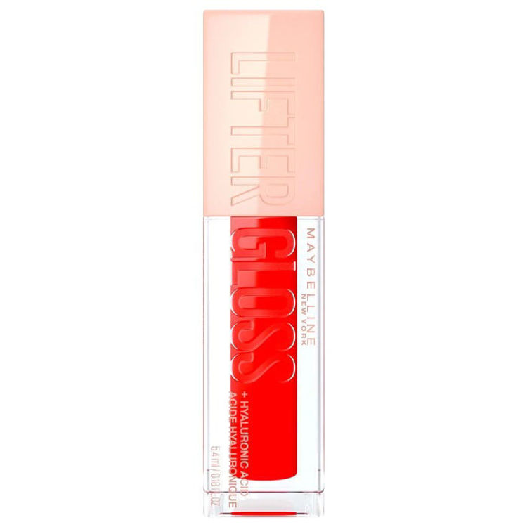 Imagen de Maybelline Labial Lifter Gloss - 023 Sweet Heart