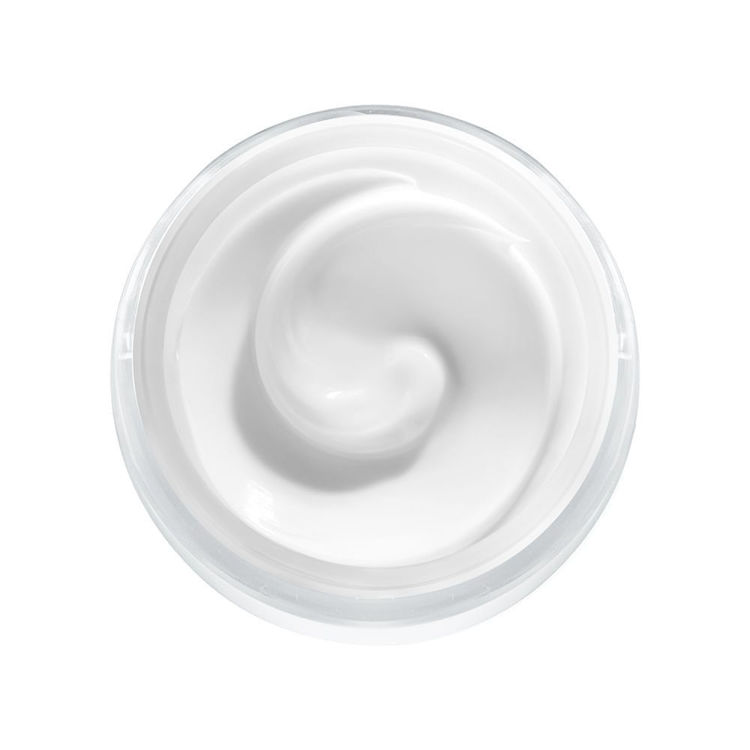 Imagen de L´Oréal Paris Crema  Hidra Total 5 Arrugas + 35 Años 50 ml