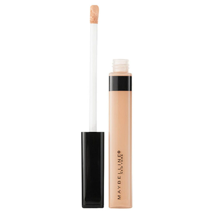 Imagen de Maybelline Corrector Liquido Fit Me - 15