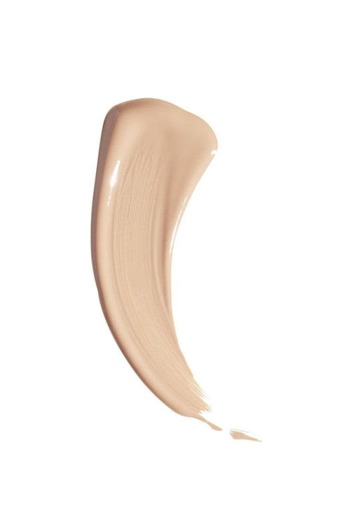 Imagen de Maybelline Corrector Liquido Fit Me - 15