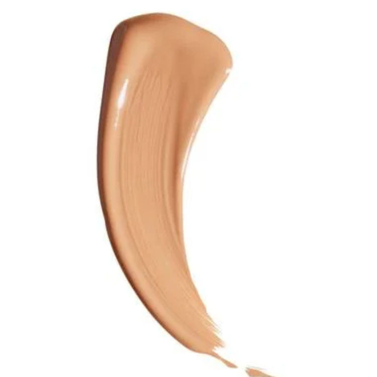 Imagen de Maybelline Corrector Liquido Fit Me - 25