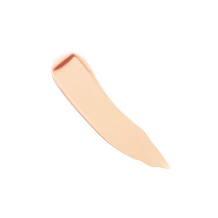 Imagen de Maybelline Corrector Liquido Super Stay Active Wear 30 H - 18