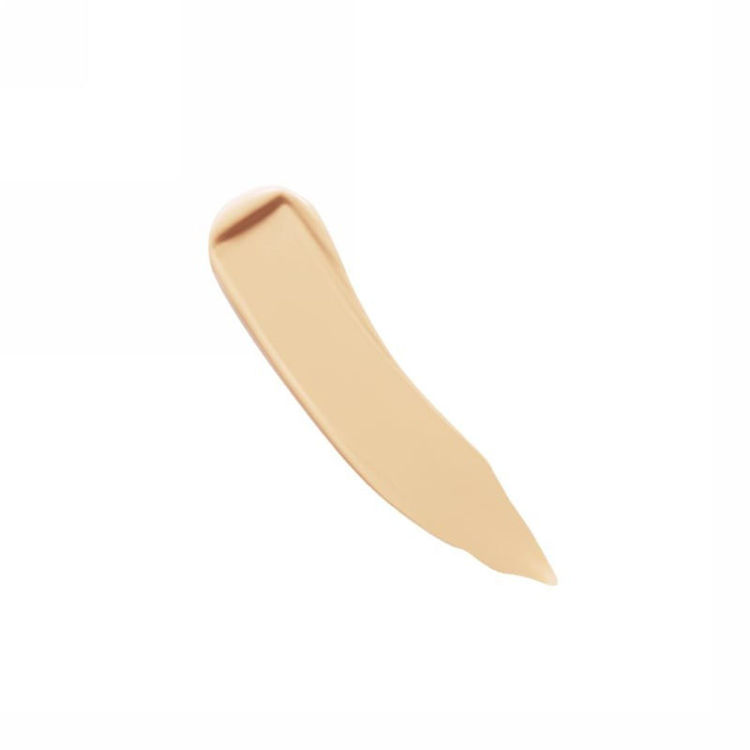 Imagen de Maybelline Corrector Liquido Super Stay Active Wear 30 H -  22