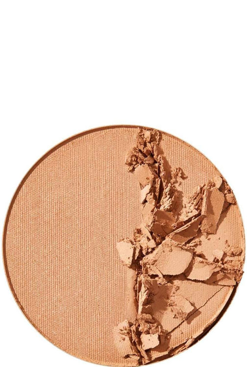 Imagen de Maybelline Polvo Compacto City Bronzer - 300