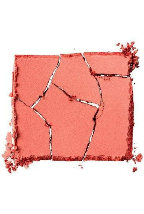 Imagen de Maybelline Rubor Fit Me - 30