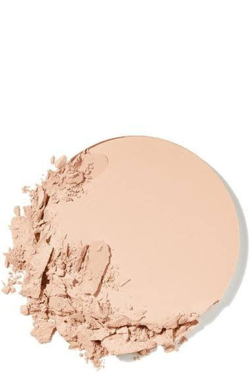Imagen de Maybelline Polvo Compacto Fit Me Matte - 130  Buff Beige
