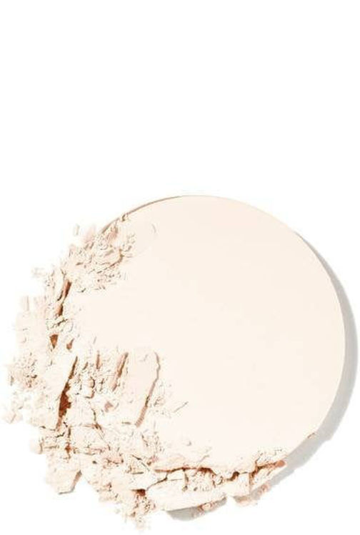 Imagen de Maybelline Polvo Compacto Fit Me Matte + Poreless - 100 Translucido