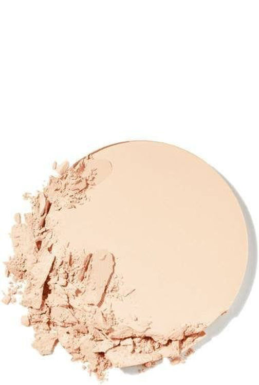 Imagen de Maybelline Polvo Compacto Fit Me Matte + Poreless - 120 Classic Ivory