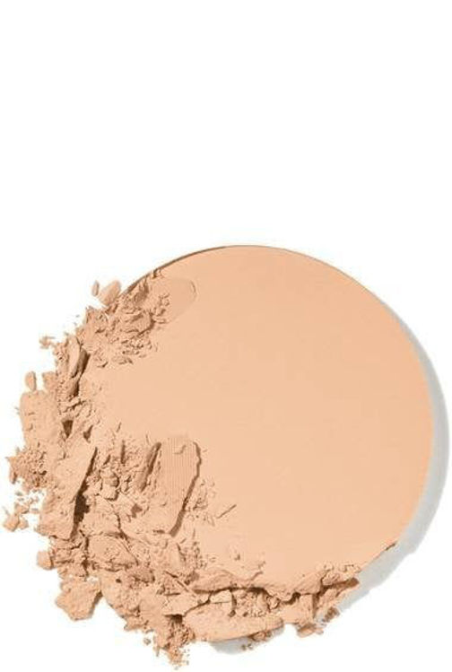 Imagen de Maybelline Polvo Compacto Fit Me Matte + Poreless - 310 Sun Beige