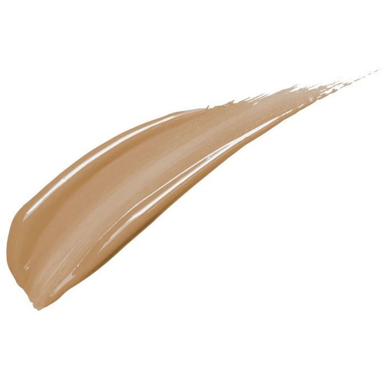 Imagen de L'Oreal Paris Base Serum True Match Tinted Con Acido Hialurónico  5-6 Medium Tan