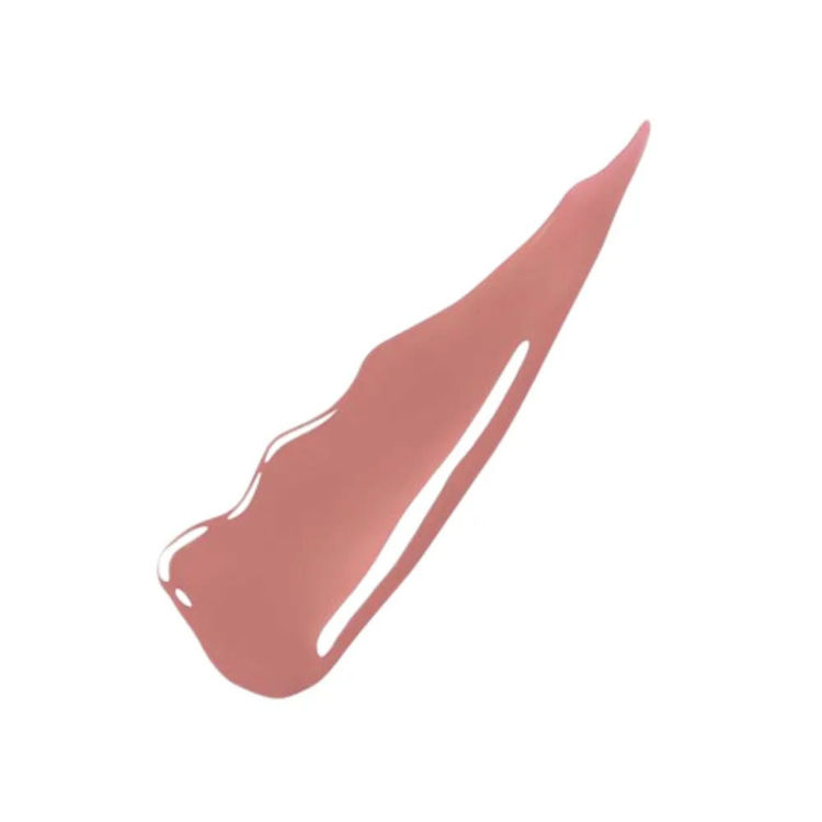 Imagen de Maybelline Labial Liquido Superstay Vinyl Ink - 95 Captivate
