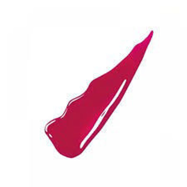 Imagen de Maybelline Labial Liquido Superstay Vinyl Ink - 50 Wicked