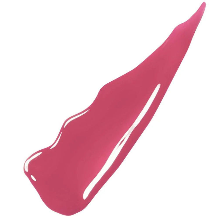 Imagen de Maybelline Labial Liquido Superstay Vinyl Ink - 20 Coy