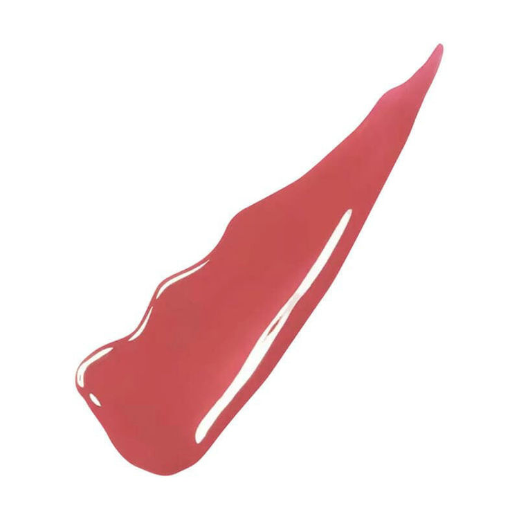 Imagen de Maybelline Labial Liquido Superstay Vinyl Ink - 15 Peachy