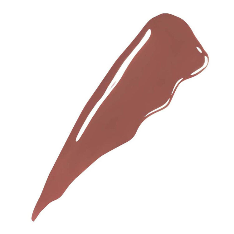 Imagen de Maybelline Labial Liquido Superstay Vinyl Ink - 120 Punchy