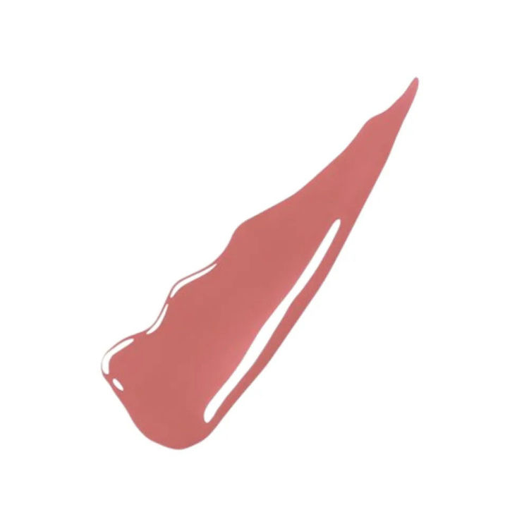 Imagen de Maybelline Labial Liquido Superstay Vinyl Ink - 100 Charmed
