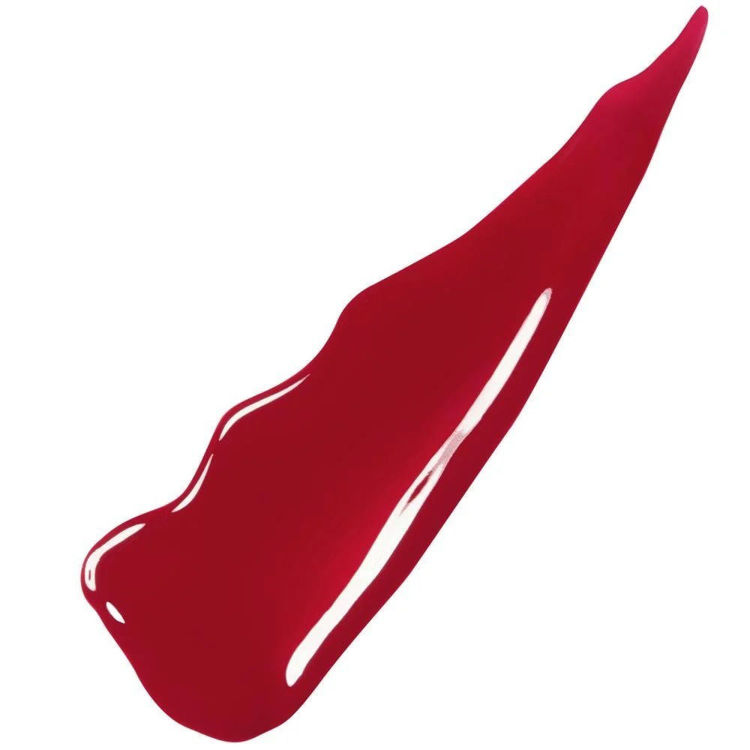 Imagen de Maybelline Labial Liquido Superstay Vinyl Ink - 10 Lippy