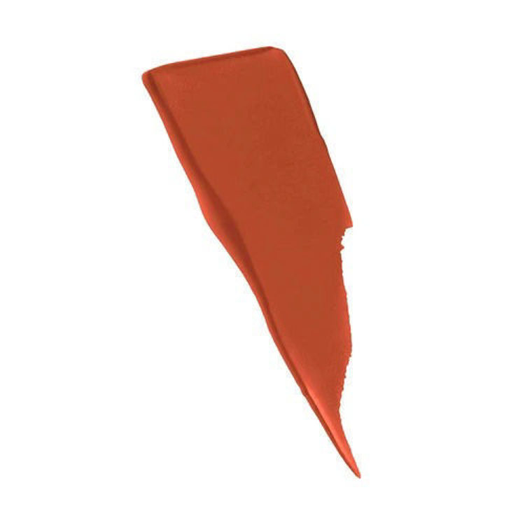 Imagen de Maybelline Labial Matte Ink Superstay - 70 Amazonian