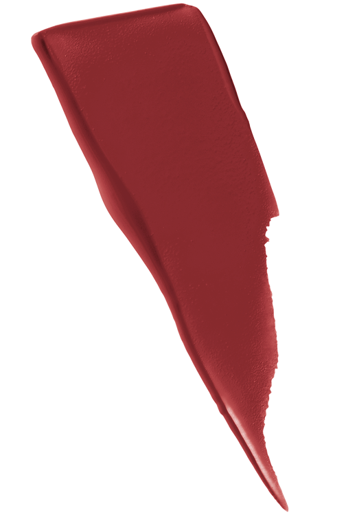 Imagen de Maybelline Labial Matte Ink Superstay - 50 Voyager