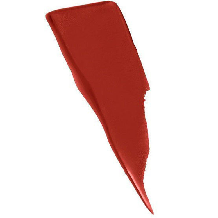 Imagen de Maybelline Labial Matte Ink Superstay - 117 Ground Breaker