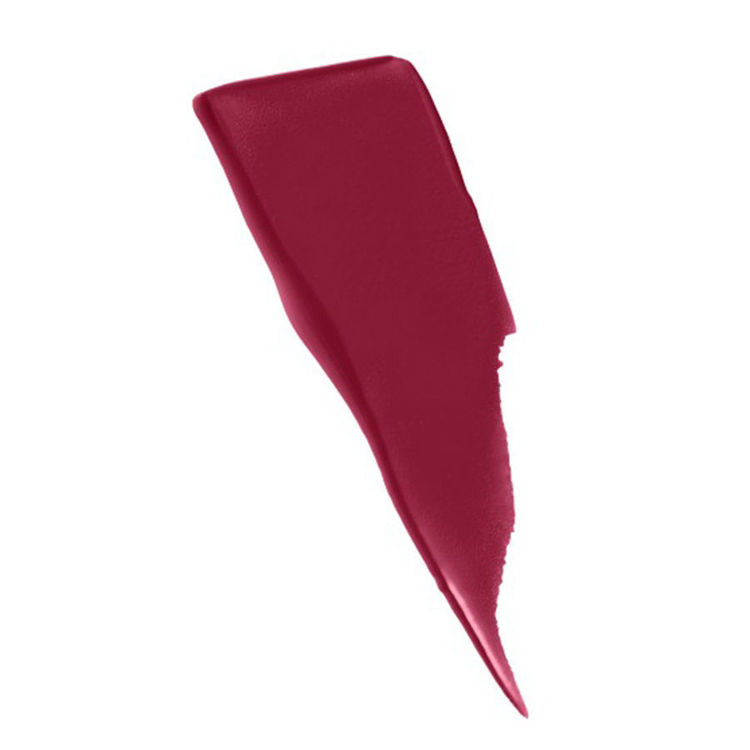 Imagen de Maybelline Labial Matte Ink Superstay - 115 City Founder