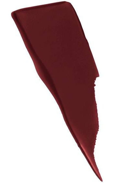 Imagen de Maybelline Labial Matte Ink Superstay - 112 Composer