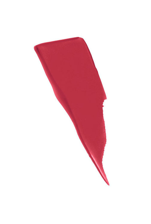 Imagen de Maybelline Labial Liquido Matte Ink Superstay - Nº80 Ruler
