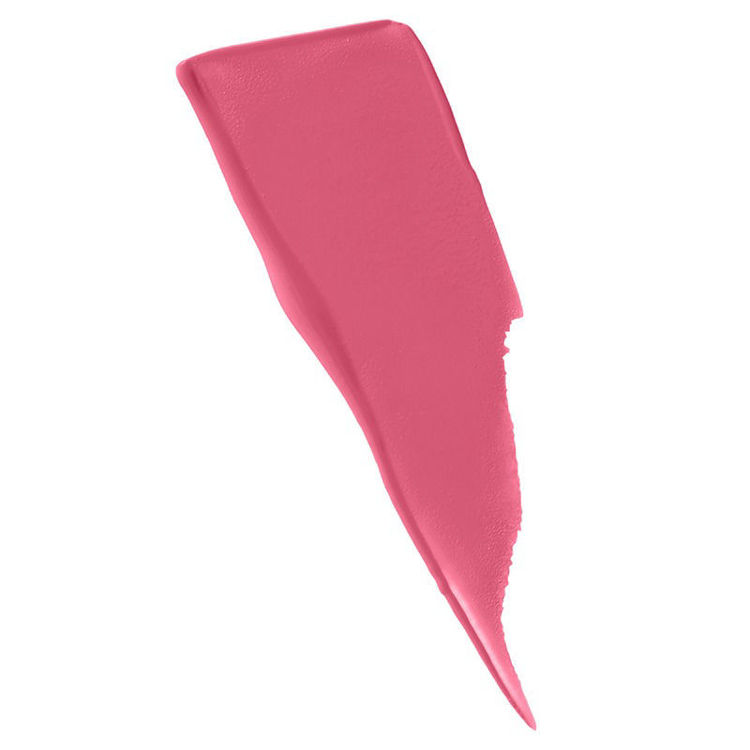 Imagen de Maybelline Labial Liquido Matte Ink Superstay - Nº125 Inspirer