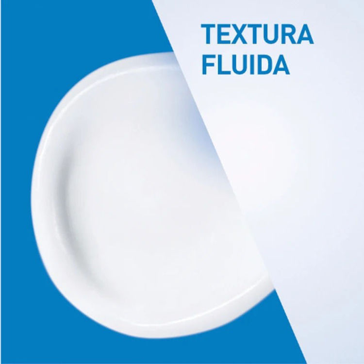 Imagen de CeraVe Loción Hidratante Corporal  con Urea  236ml