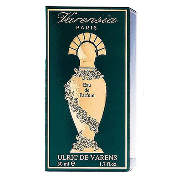 Imagen de Varensia Perfume de Mujer  50 ml