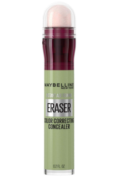 Imagen de Maybelline Corrector Instant Age Rewind - Nº159 Verde