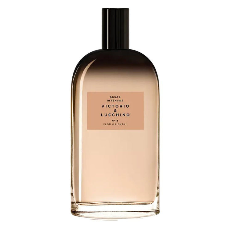 Imagen de Victorio & Lucchino Perfume De Mujer  150Ml - Flor Oriental