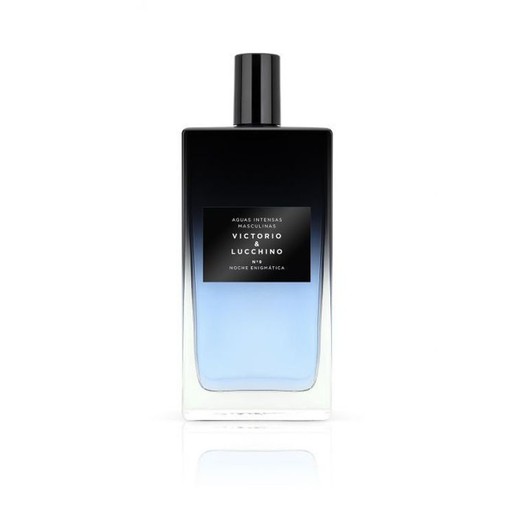 Imagen de Victorio & Lucchino Men  150 ml -  Noche Enigmatica N°9