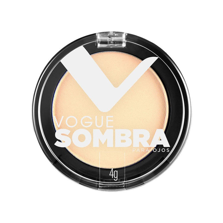 Imagen de Vogue Sombra Individual - Chill