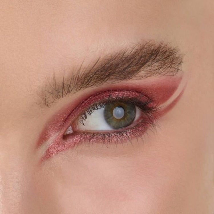 Imagen de Vogue Sombra Individual - Mi Crush