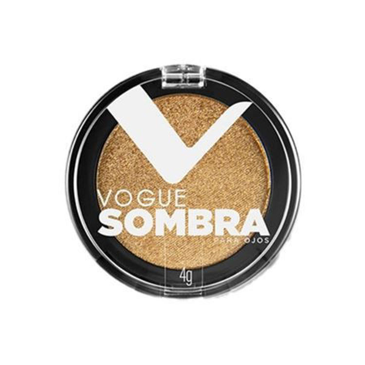 Imagen de Vogue Sombra Individual - Trendy
