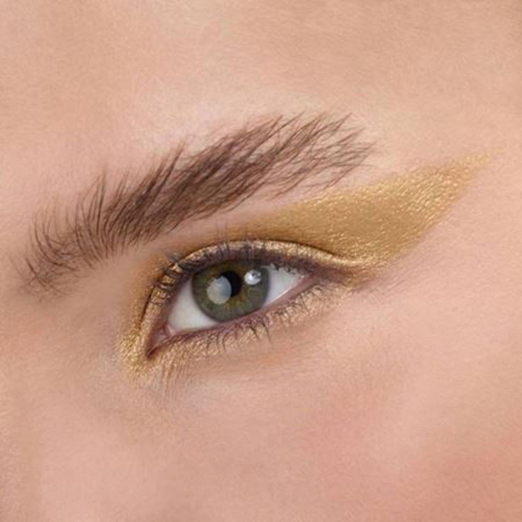 Imagen de Vogue Sombra Individual - Trendy