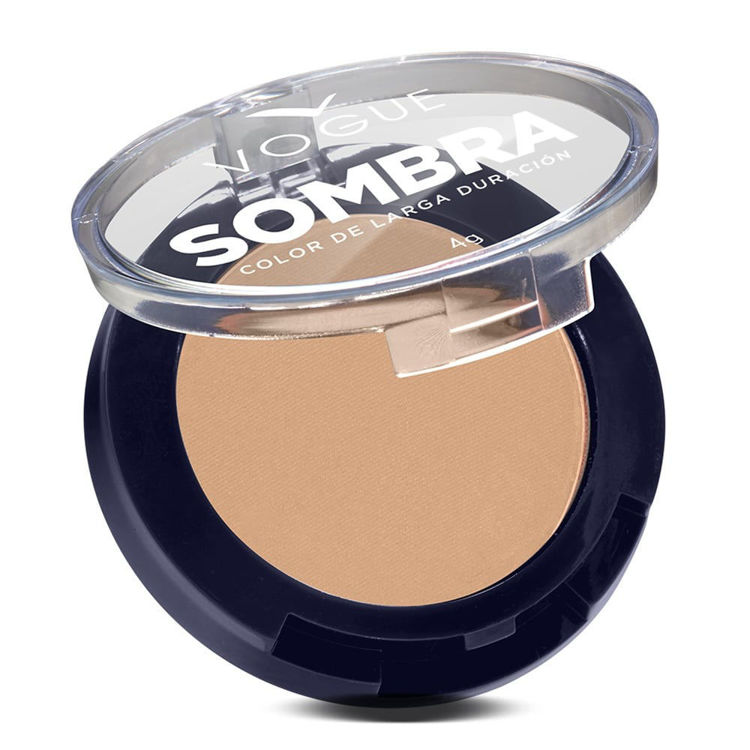 Imagen de Vogue Sombra Individual - Natural