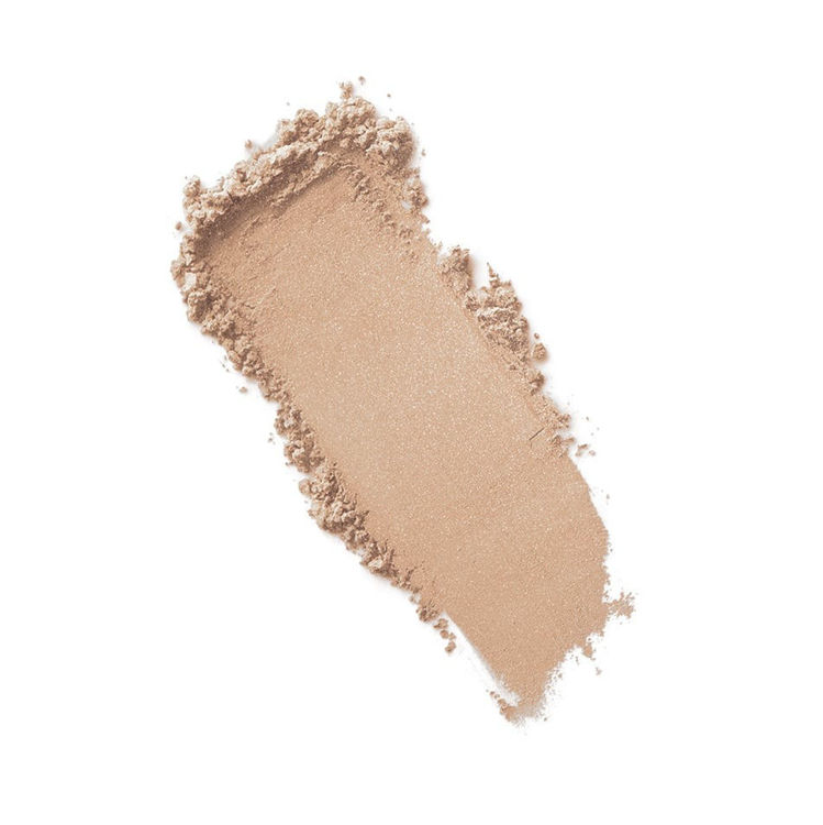 Imagen de Vogue Sombra Individual - Natural