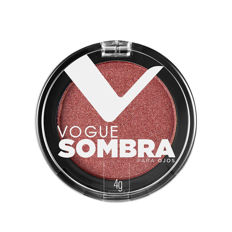 Imagen de Vogue Sombra Individual - Mi Crushhh