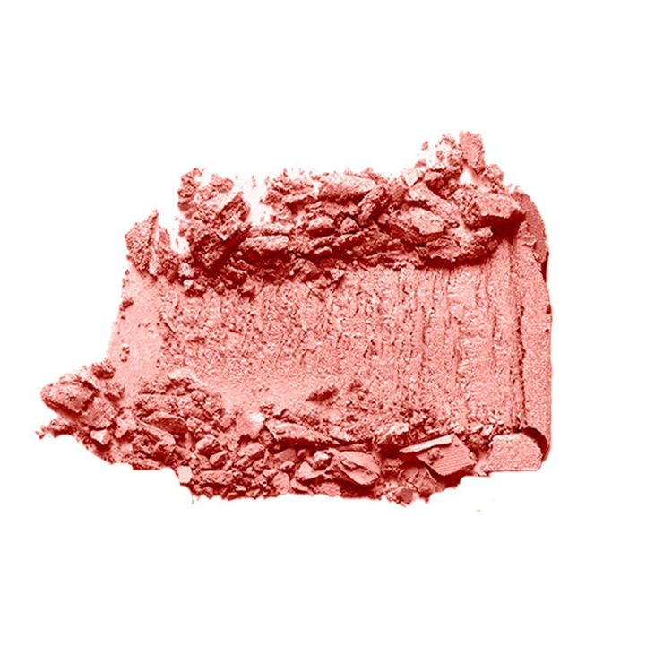 Imagen de Vogue Sombra Individual - Mi Crushhh