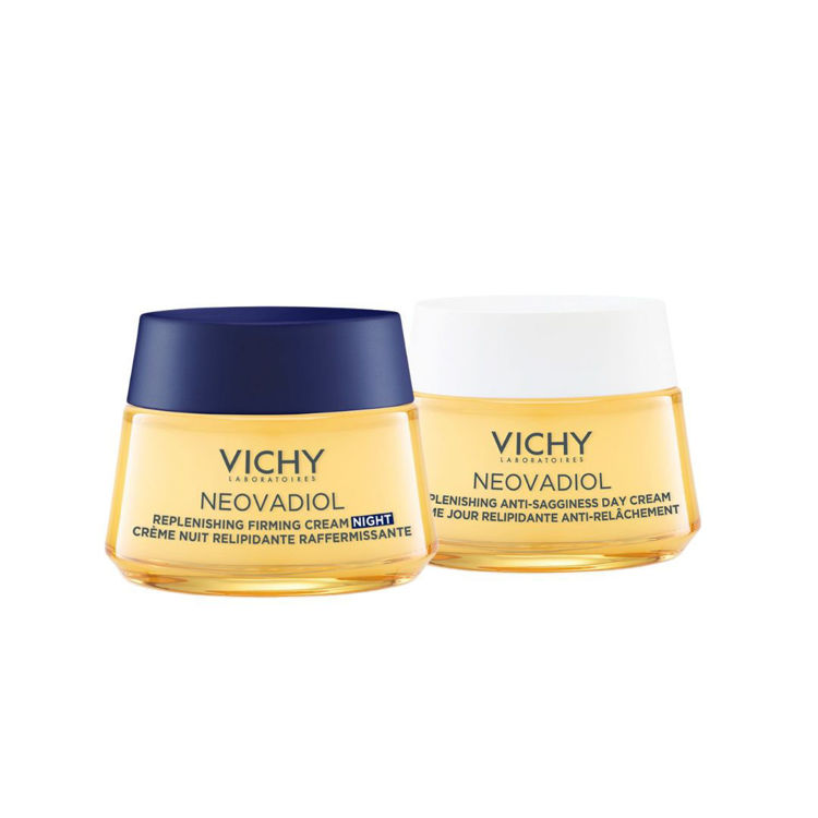 Imagen de Vichy Pack Neovadiol Post Menopausia