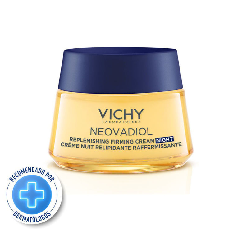 Imagen de Vichy Pack Neovadiol Post Menopausia
