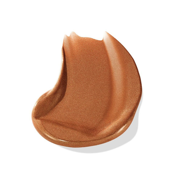 Imagen de Rubor Maybelline Sunkisser Blush N°11 Electric Bronze