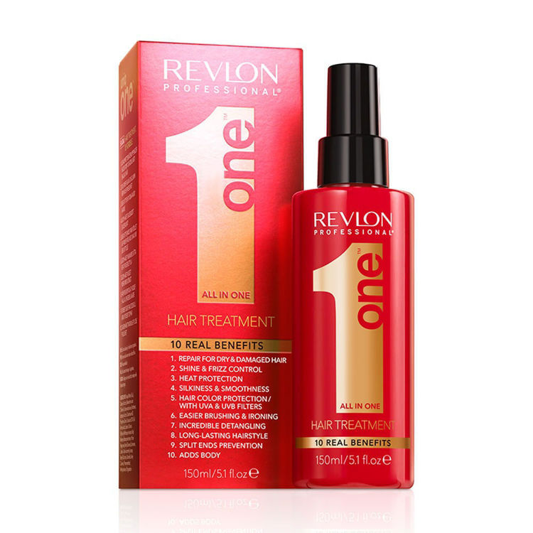 Imagen de Revlon Professional One Tratamiento Capilar