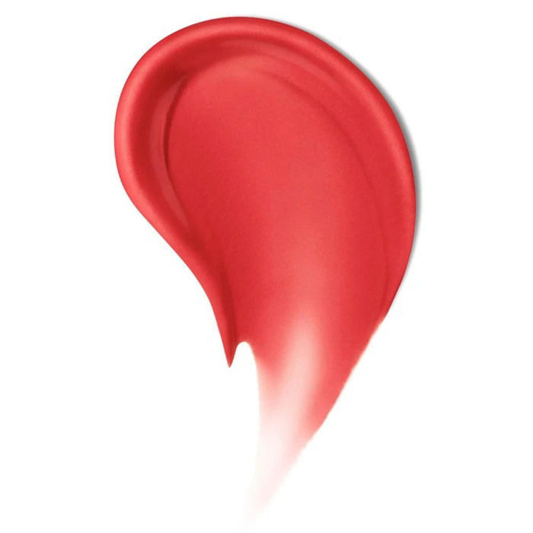 Imagen de Maybelline Tinta para Labios Superstay Teddy Tint - 30 Coquettish