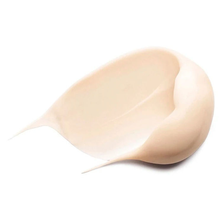 Imagen de La Roche Posay Contorno de Ojos Hyalu B5  15ml